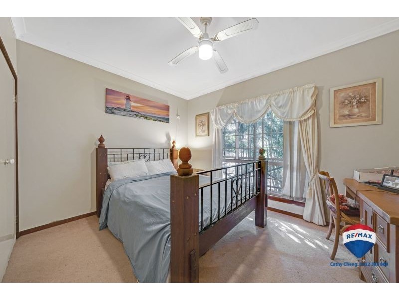 270 Loganview Road, Logan Reserve QLD 4133