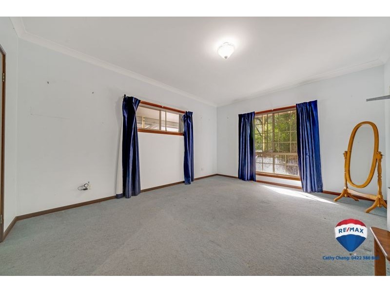 270 Loganview Road, Logan Reserve QLD 4133