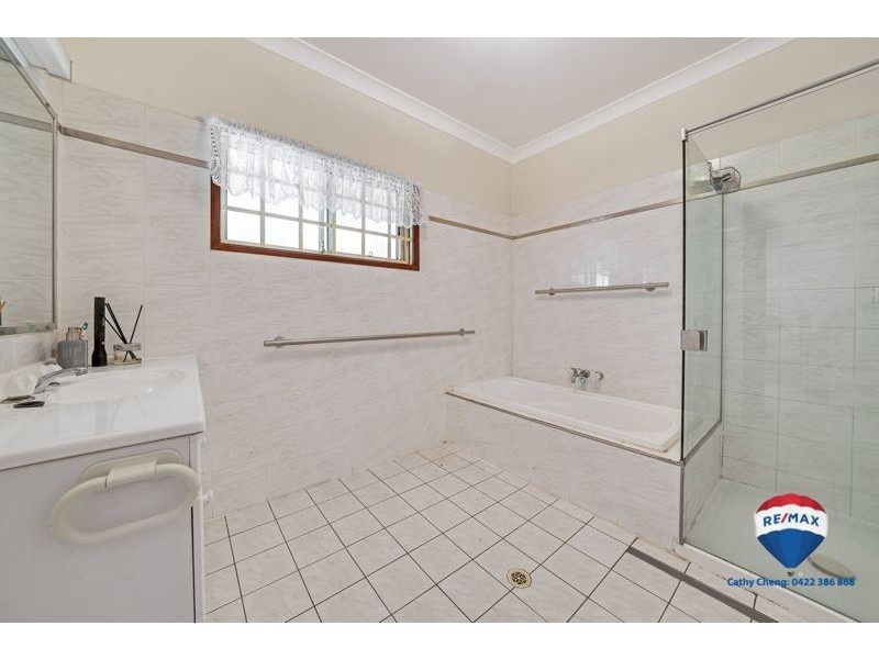 270 Loganview Road, Logan Reserve QLD 4133