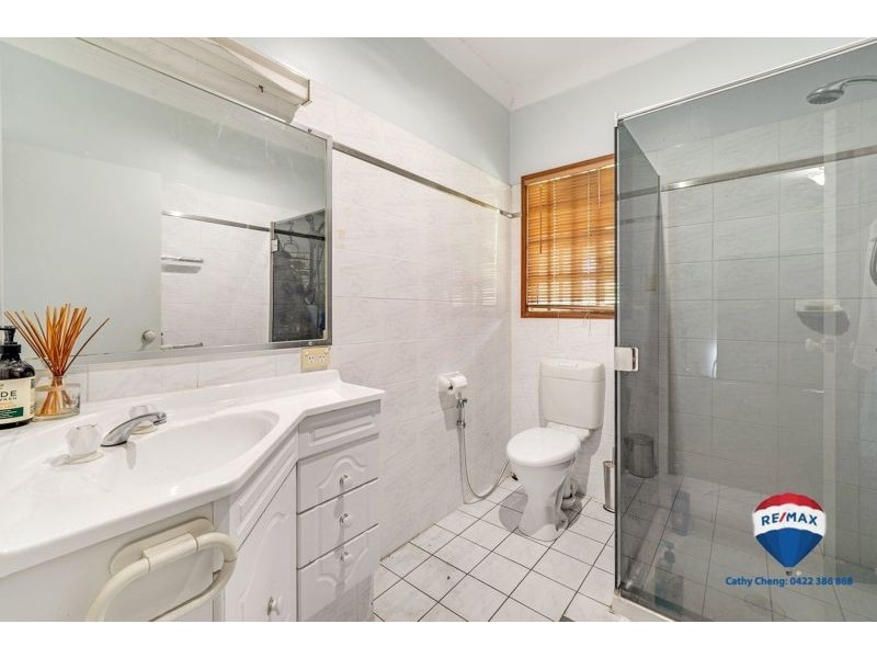 270 Loganview Road, Logan Reserve QLD 4133