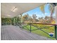 270 Loganview Road, Logan Reserve QLD 4133
