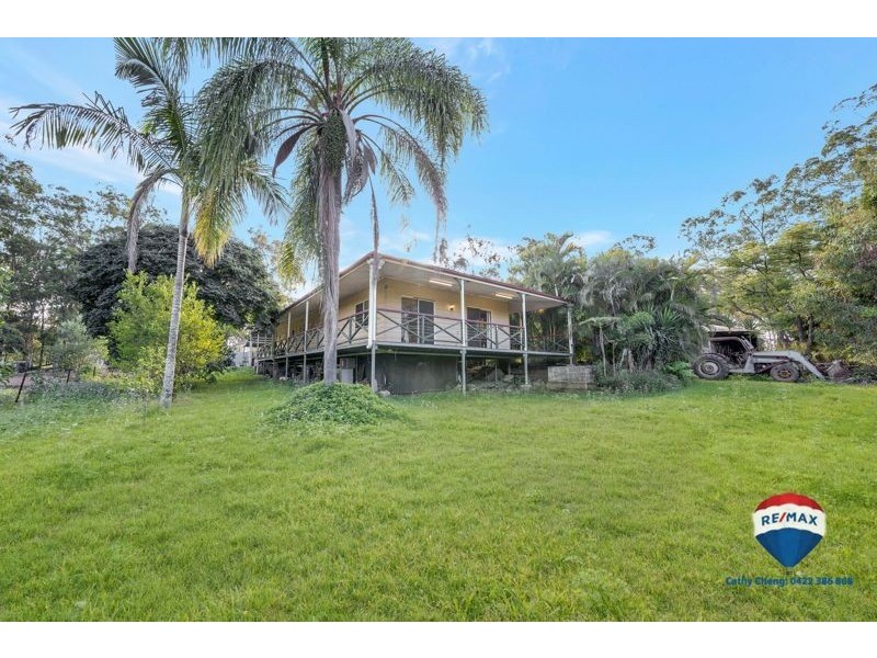 270 Loganview Road, Logan Reserve QLD 4133