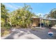 270 Loganview Road, Logan Reserve QLD 4133
