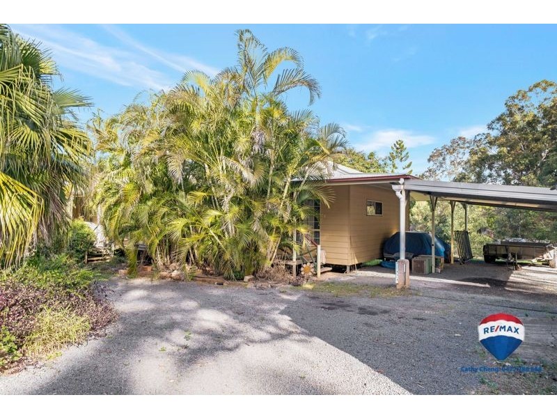 270 Loganview Road, Logan Reserve QLD 4133