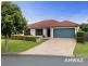 36 Shuttleworth Street, Kuraby QLD 4112