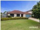 36 Shuttleworth Street, Kuraby QLD 4112