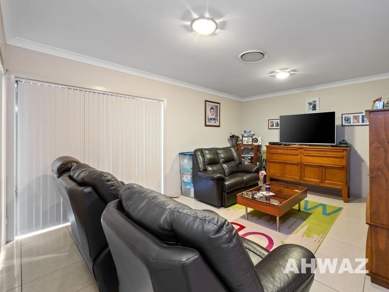 36 Shuttleworth Street, Kuraby QLD 4112