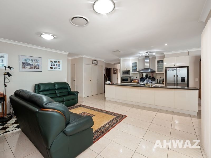 36 Shuttleworth Street, Kuraby QLD 4112