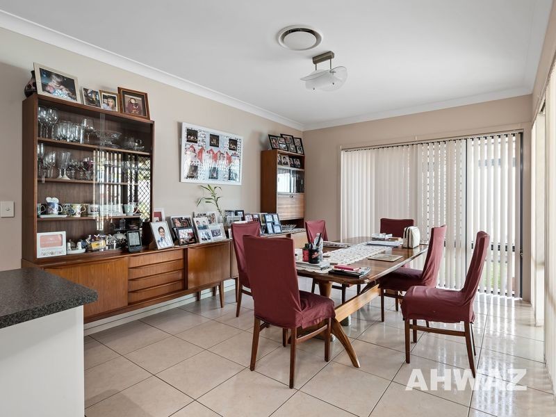 36 Shuttleworth Street, Kuraby QLD 4112