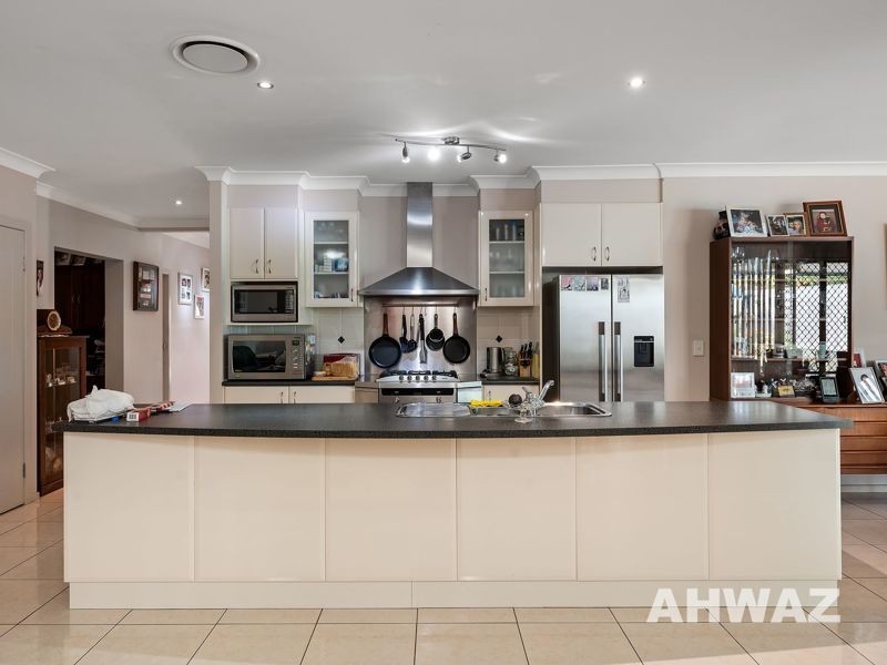 36 Shuttleworth Street, Kuraby QLD 4112