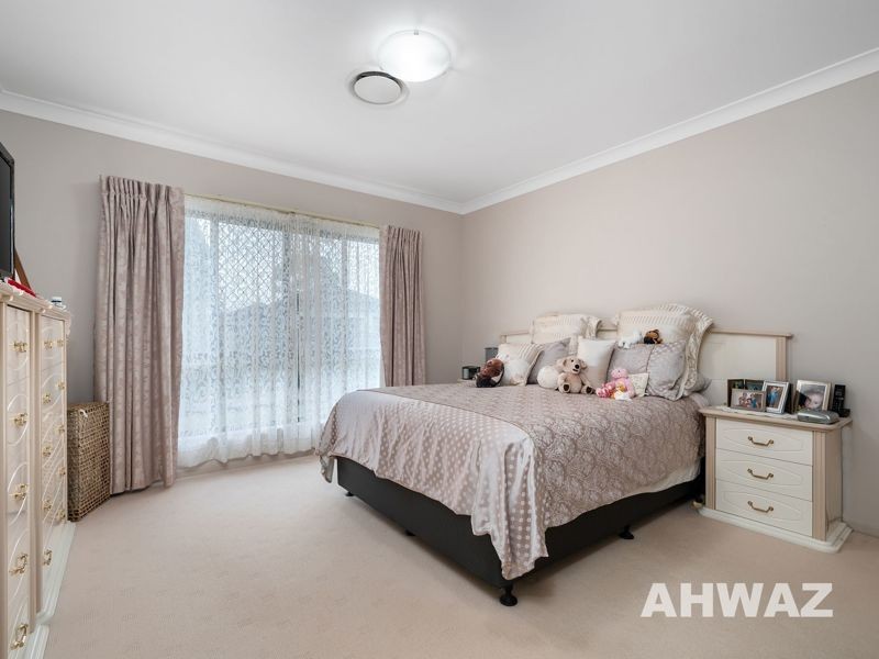 36 Shuttleworth Street, Kuraby QLD 4112