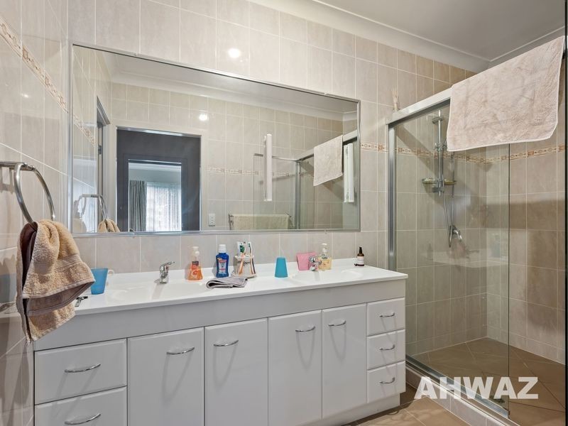 36 Shuttleworth Street, Kuraby QLD 4112