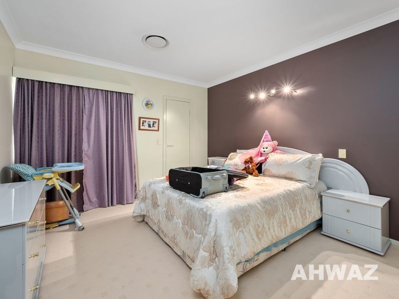 36 Shuttleworth Street, Kuraby QLD 4112