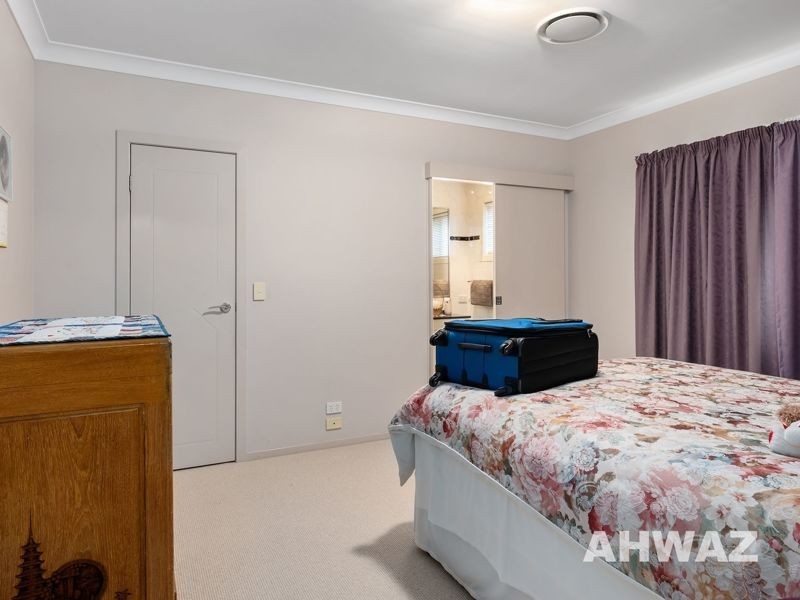 36 Shuttleworth Street, Kuraby QLD 4112