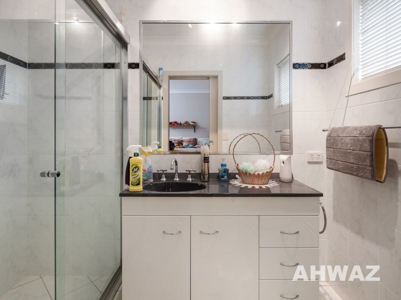 36 Shuttleworth Street, Kuraby QLD 4112