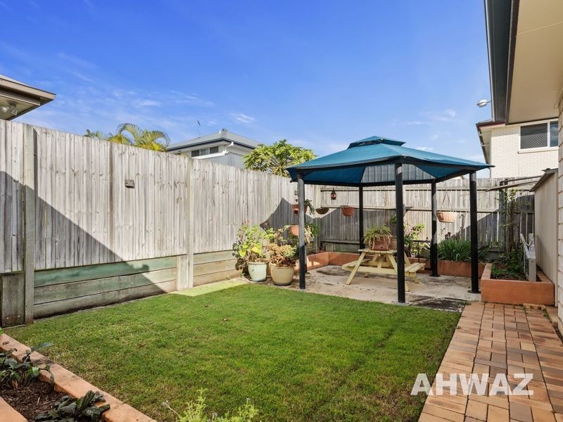 36 Shuttleworth Street, Kuraby QLD 4112