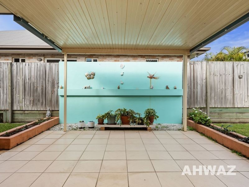 36 Shuttleworth Street, Kuraby QLD 4112