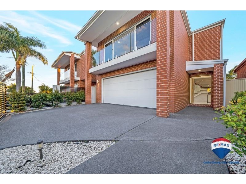 39 Lampson Street, Sunnybank QLD 4109