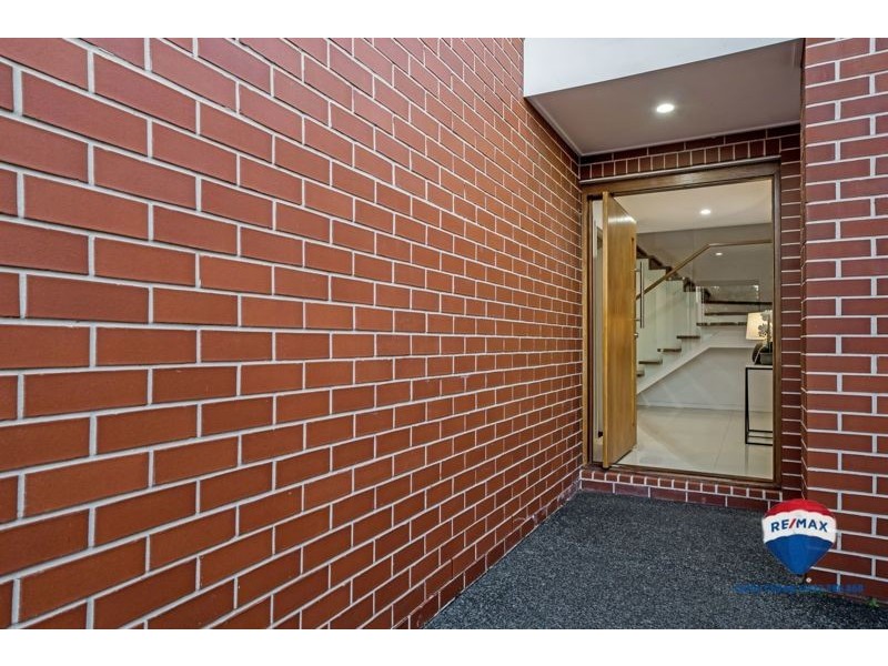 39 Lampson Street, Sunnybank QLD 4109