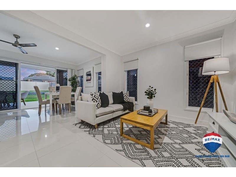 39 Lampson Street, Sunnybank QLD 4109
