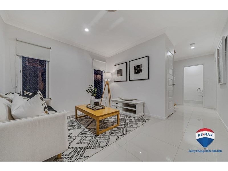 39 Lampson Street, Sunnybank QLD 4109