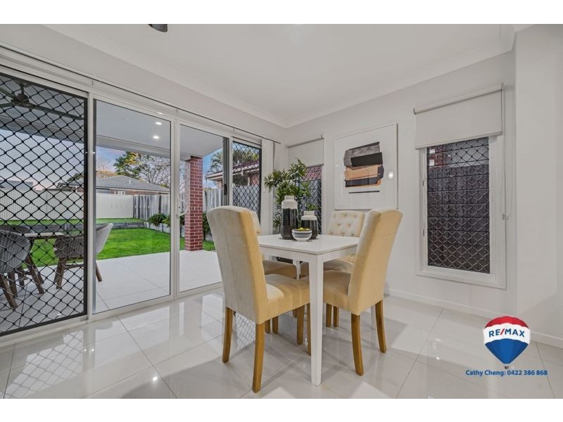 39 Lampson Street, Sunnybank QLD 4109