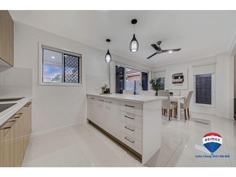 39 Lampson Street, Sunnybank QLD 4109