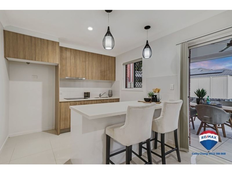 39 Lampson Street, Sunnybank QLD 4109