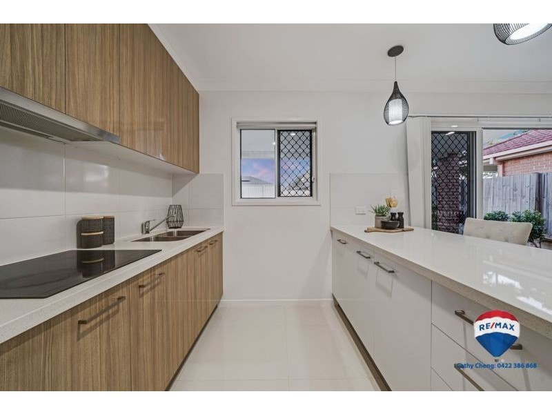 39 Lampson Street, Sunnybank QLD 4109