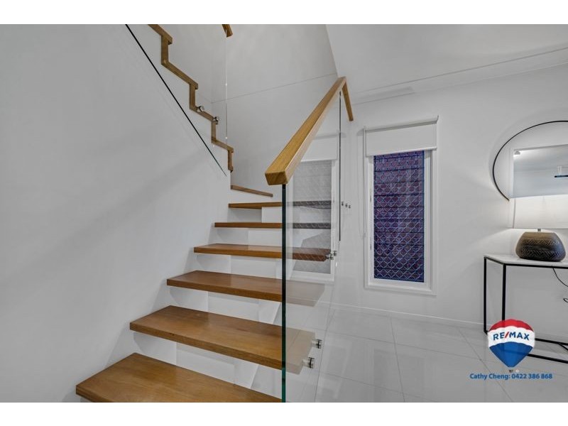 39 Lampson Street, Sunnybank QLD 4109