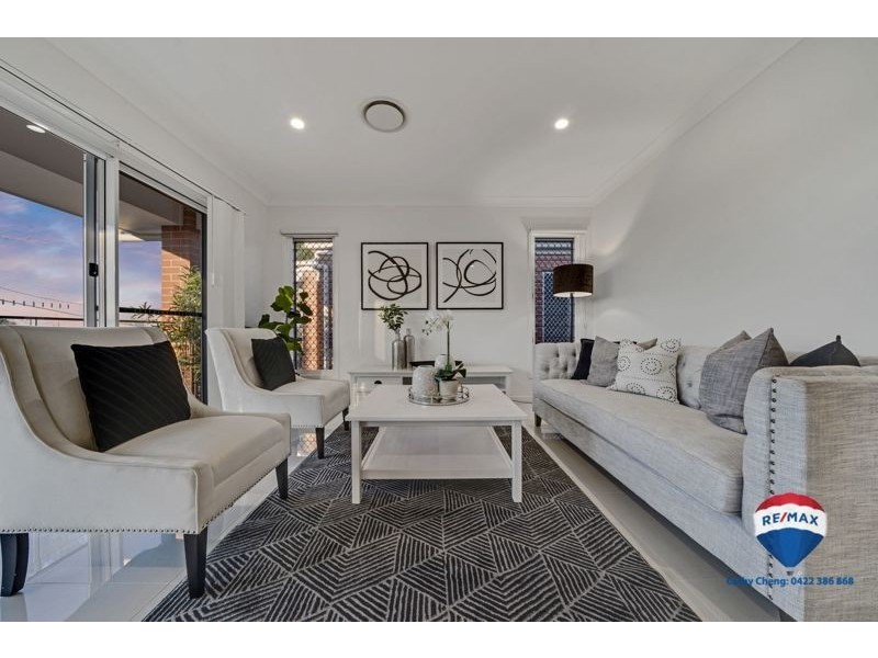 39 Lampson Street, Sunnybank QLD 4109