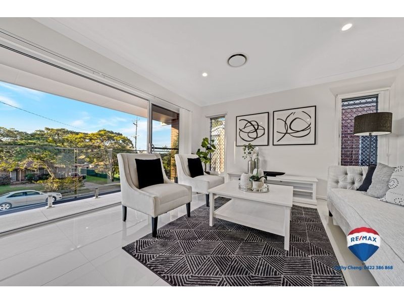 39 Lampson Street, Sunnybank QLD 4109