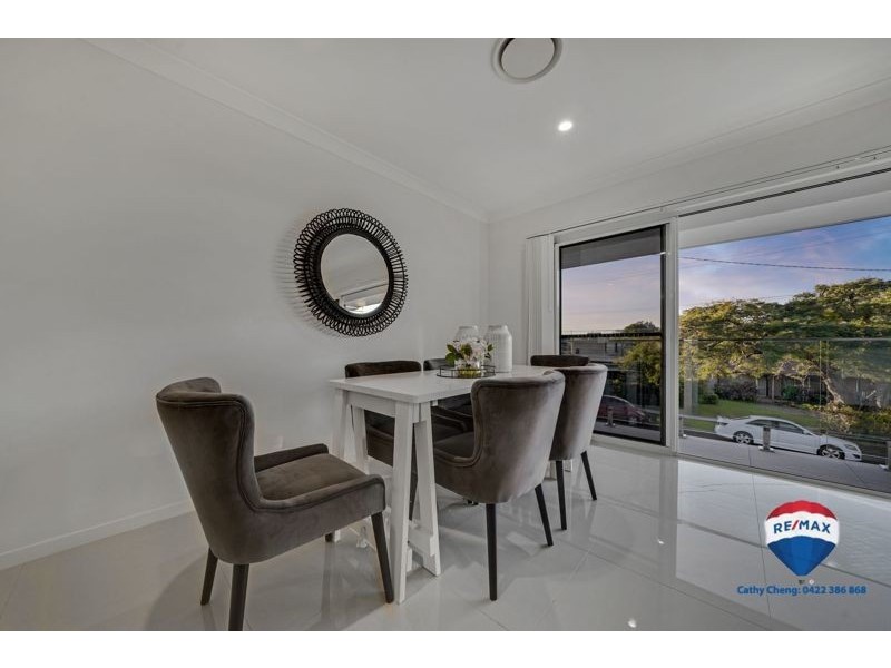 39 Lampson Street, Sunnybank QLD 4109