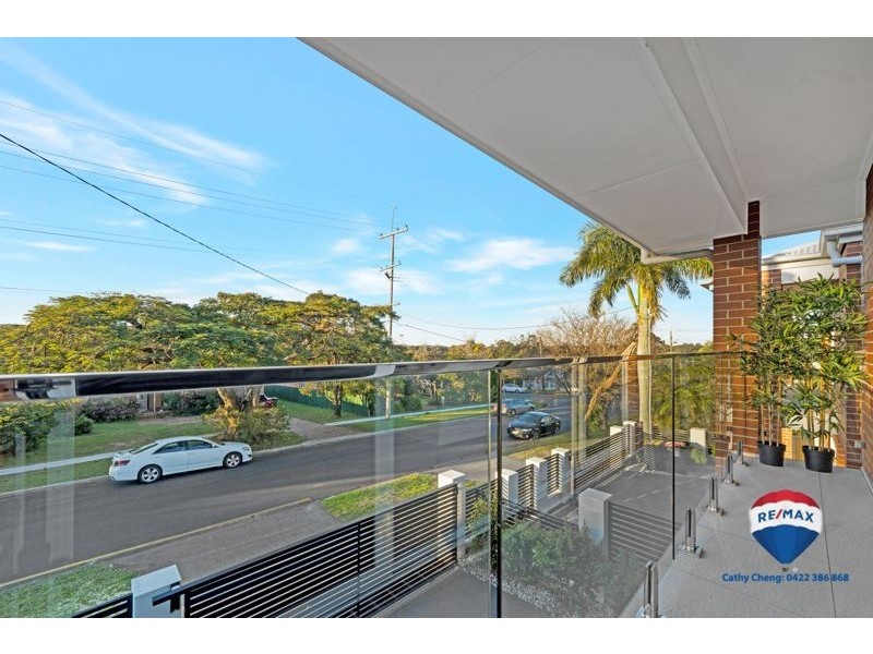 39 Lampson Street, Sunnybank QLD 4109
