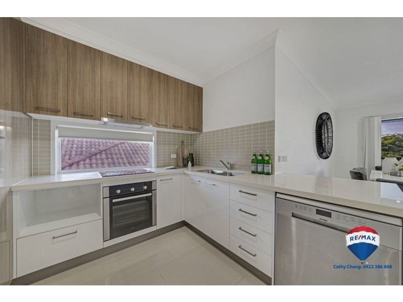 39 Lampson Street, Sunnybank QLD 4109