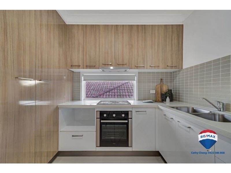 39 Lampson Street, Sunnybank QLD 4109