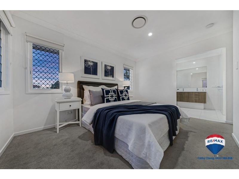 39 Lampson Street, Sunnybank QLD 4109