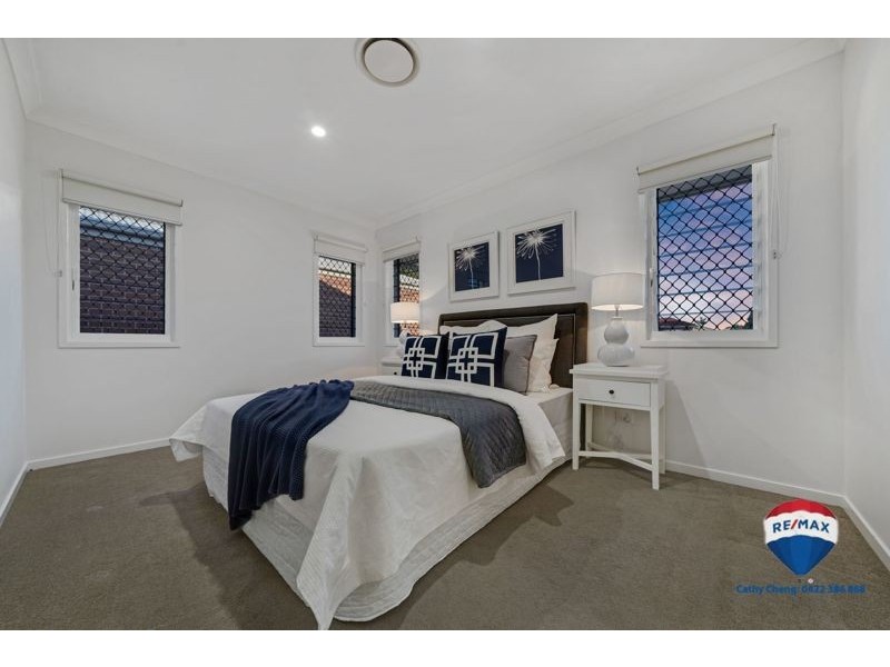 39 Lampson Street, Sunnybank QLD 4109