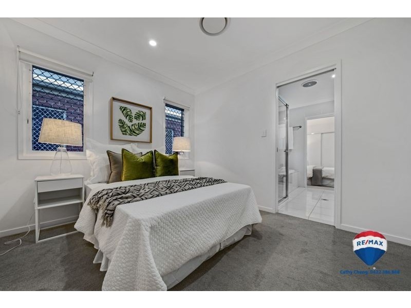 39 Lampson Street, Sunnybank QLD 4109