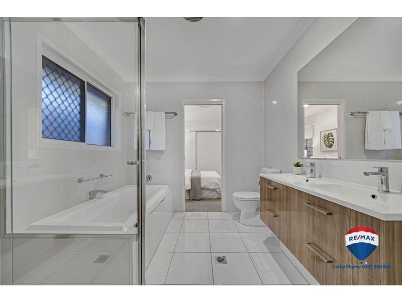 39 Lampson Street, Sunnybank QLD 4109