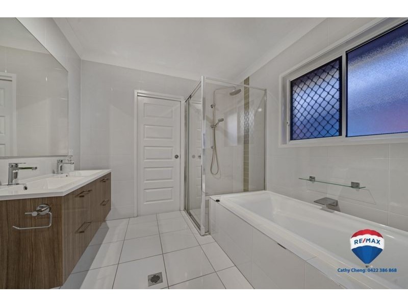 39 Lampson Street, Sunnybank QLD 4109