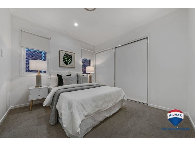 39 Lampson Street, Sunnybank QLD 4109