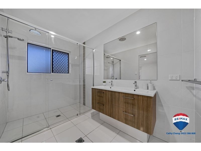 39 Lampson Street, Sunnybank QLD 4109