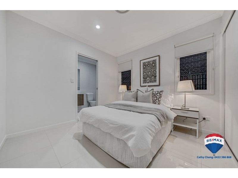 39 Lampson Street, Sunnybank QLD 4109