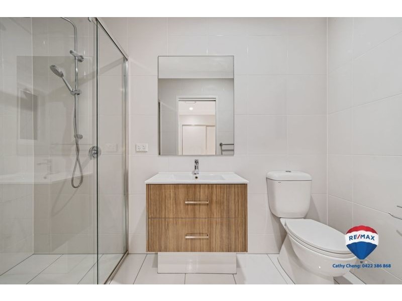 39 Lampson Street, Sunnybank QLD 4109