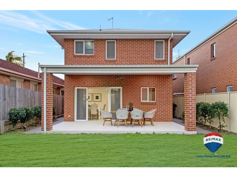 39 Lampson Street, Sunnybank QLD 4109