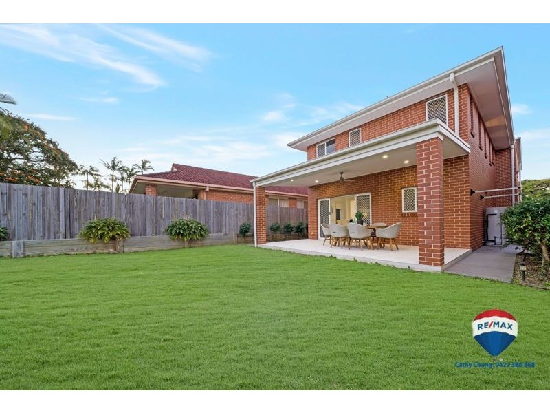 39 Lampson Street, Sunnybank QLD 4109