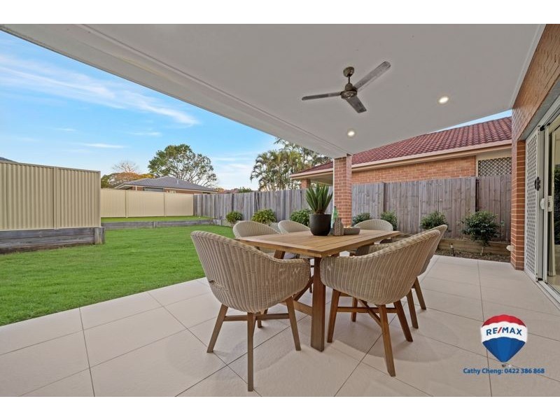 39 Lampson Street, Sunnybank QLD 4109