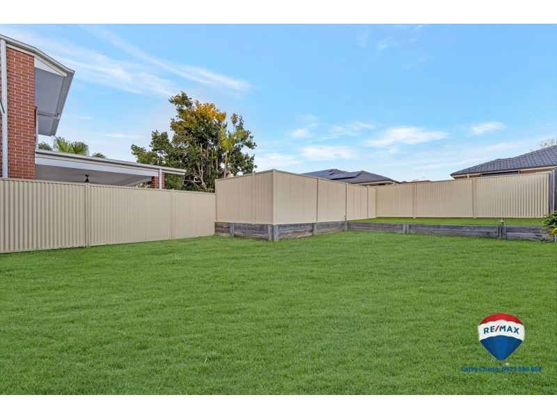 39 Lampson Street, Sunnybank QLD 4109