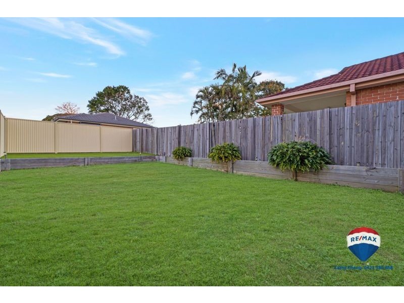 39 Lampson Street, Sunnybank QLD 4109